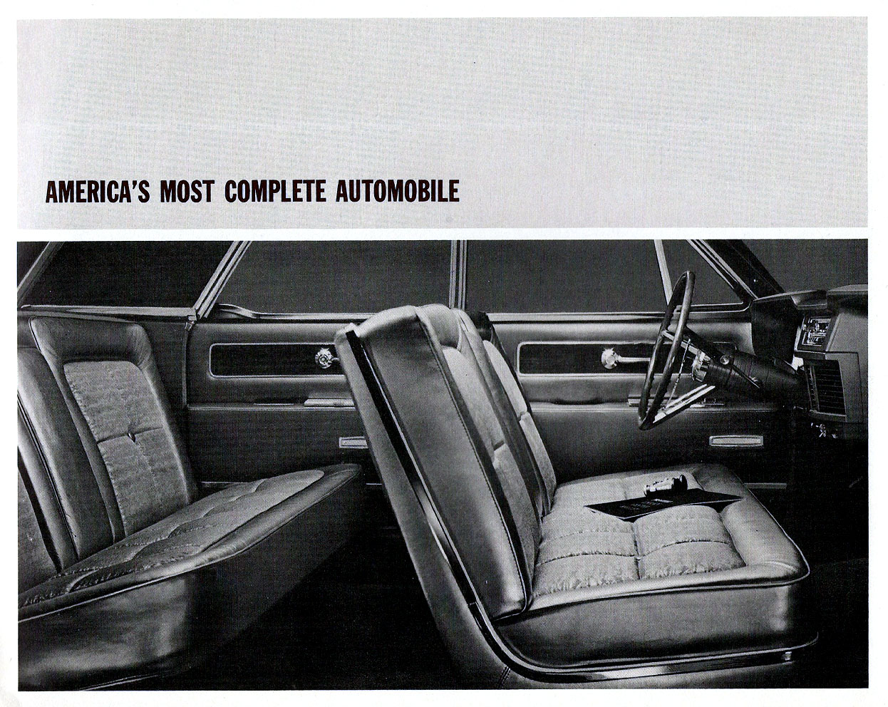 n_1963 Lincoln Continental B&W-15.jpg